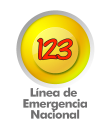 lineas-123